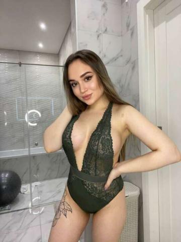 Анкета проститутки Олеся, Окуловка, 24 года, №306138